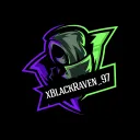 xBlackRaven's server