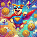 💰💵 MAJOR BAG ALERT 💵💰 Discord Server