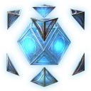 Holocron Designer