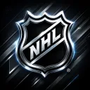 NHL Tips