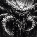 𝕬𝖇𝖞𝖘𝖘 Discord server icon