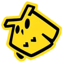 OwlsCubed