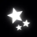 Core ✦