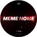 Meme House