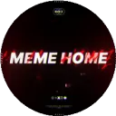 Meme House