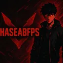 HaseabFPS Zone