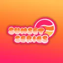 UBCEA Overwatch Sunset Series