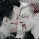 ¡ Gallavich Gang ! Discord server icon