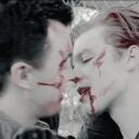¡ Gallavich Gang ! Discord Server Icon
