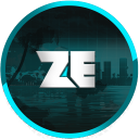 Zero Eight Fight ™