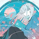 宿り木/Community Server