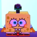 Creeper Squad