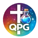 Queer, Priestly, Gaming