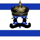 Kingdom of Bisconia