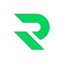 Raspi Host - Freemium BeamMP Hosting