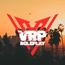 Voluntary Roleplay