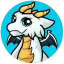 Kyro