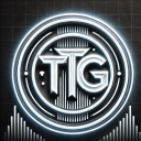 Trjpa's Trading Group Discord server icon