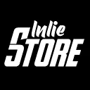 INLIE STORE