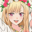 ⟡ ノ seraphic ﹙👙﹚ 0 Discord server icon