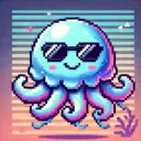 Jellyfc
