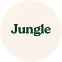 Jungle