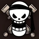 💣 The Grand Cannonneers