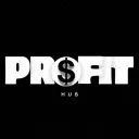 Profits Hub