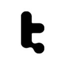 tomtoc official club