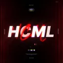 Heat Check 🔥 Madden League