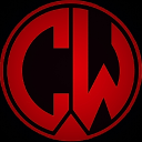 𝐂𝐑𝐀𝐂𝐊  </>  𝐖𝐎𝐑𝐋𝐃™ Discord Server Icon – Minecraft
