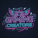 Gaming-Creators - Satori's Cyber Starfleet & Seductive Sanctuary (18+)