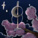 shifting stars ★