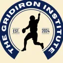 The Gridiron Institute