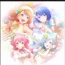 🍀 clover 𓂃 0/4