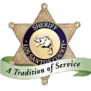 Los Santos County Sheriff's Department | GTA ROLEPLAY TH