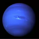 𝐔𝐫𝐚𝐧𝐮𝐬