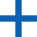 The Greek Revolutionary State