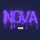 Nova iOS