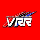 VRR eSports