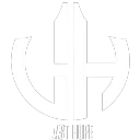 LAST HOPE ESPORTS