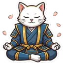 Its_kkkkate | Twitch