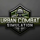 Urban Combat Specialists [OLD]