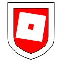 New roblox media & spy opprations