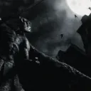 Realm of Shadows (VRC) Discord server icon