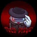 Server icon