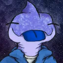 The Astral Plane
