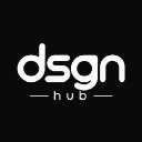 Creative Design Hub