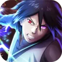 NARUTO: Sage Awakening