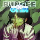 Bungee X Gum